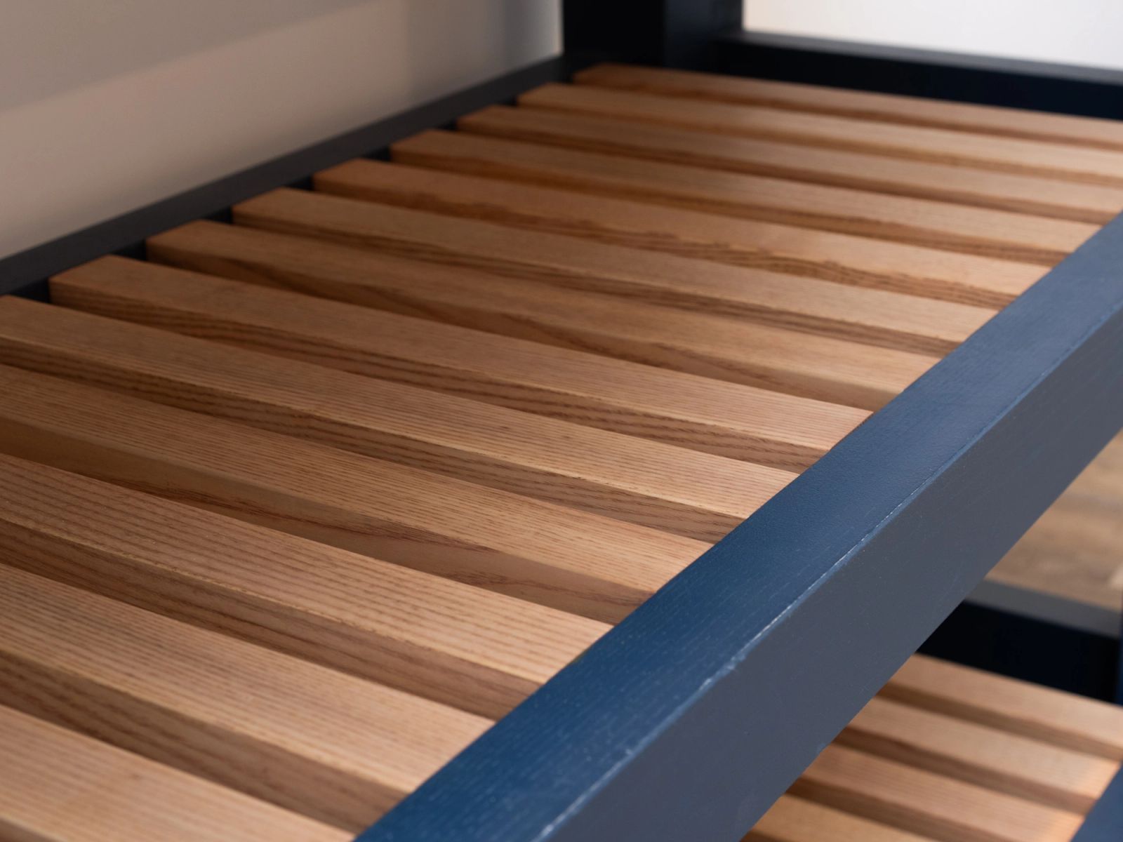 Elliot Storage Console Table
